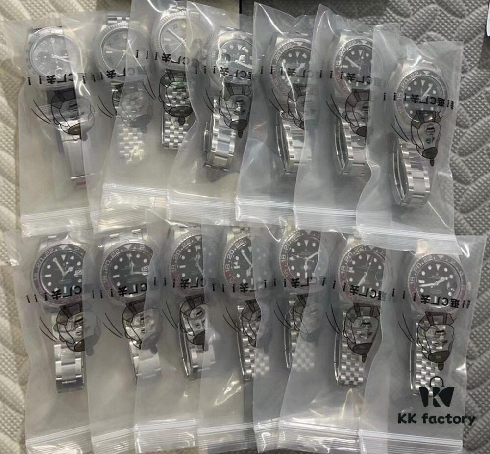 6931a679ccd8ab3d7af9adf5 Clean Cola Ring v3 Version