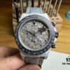 DIW New Dan Dong 4130 Skeleton Astronaut Has Landed