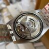 6931a679ccd8ab3d7af9adff Fake 3235 Movement: Although Obviously Counterfeit, Beware of Fraud; Neither Made in Dandong Nor Shanghai