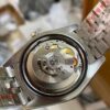 6931a679ccd8ab3d7af9ae00 Fake 3235 Movement: Although Obviously Counterfeit, Beware of Fraud; Neither Made in Dandong Nor Shanghai