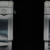 Clean vs VS 4131 New Panda Black Ceramic Comparison