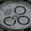 6931a67accd8ab3d7af9ae11 Comparison of Clean Factory vs VS Factory New 4131 Panda Black Ceramic