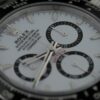 6931a67bccd8ab3d7af9ae12 Comparison of Clean Factory vs VS Factory New 4131 Panda Black Ceramic