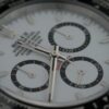6931a67bccd8ab3d7af9ae13 Comparison of Clean Factory vs VS Factory New 4131 Panda Black Ceramic