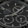 6931a67bccd8ab3d7af9ae15 Comparison of Clean Factory vs VS Factory New 4131 Panda Black Ceramic