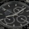 6931a67bccd8ab3d7af9ae16 Comparison of Clean Factory vs VS Factory New 4131 Panda Black Ceramic