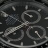 6931a67bccd8ab3d7af9ae17 Comparison of Clean Factory vs VS Factory New 4131 Panda Black Ceramic