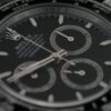 6931a67bccd8ab3d7af9ae18 Comparison of Clean Factory vs VS Factory New 4131 Panda Black Ceramic