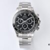 6931a67bccd8ab3d7af9ae1c C Factory 4131 New Arrival