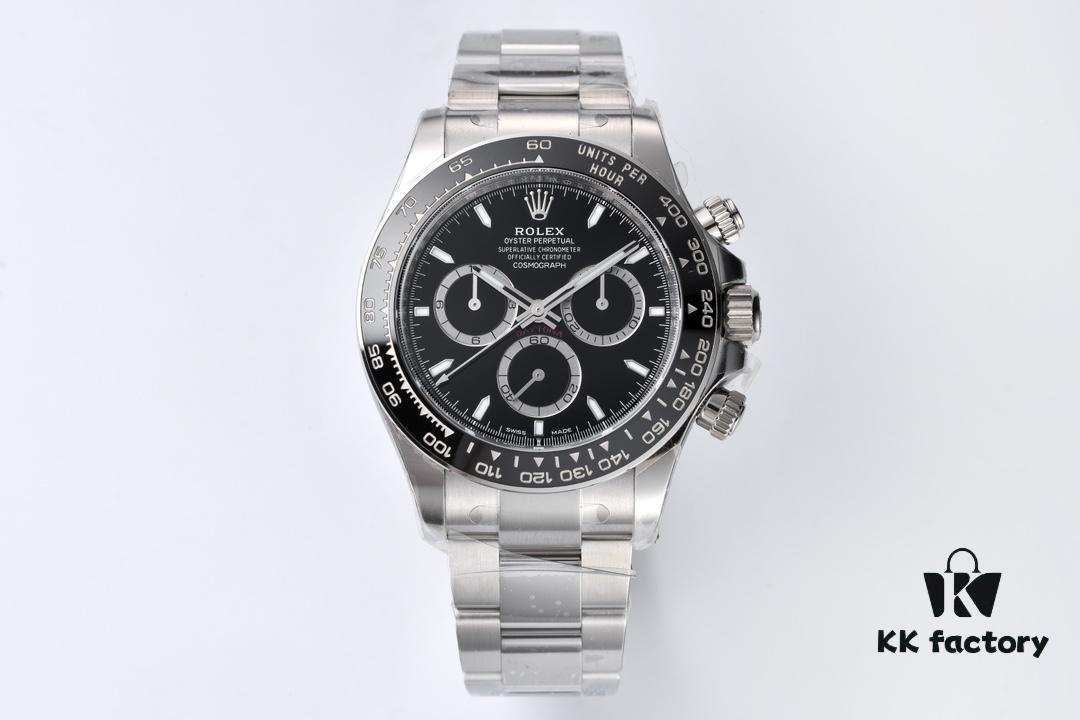 6931a67bccd8ab3d7af9ae1c C Factory 4131 New Arrival