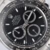 6931a67bccd8ab3d7af9ae1d C Factory 4131 New Arrival