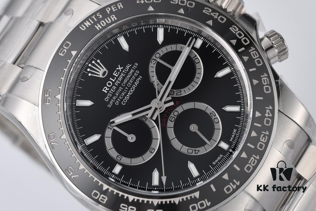 6931a67bccd8ab3d7af9ae1d C Factory 4131 New Arrival
