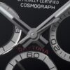 6931a67bccd8ab3d7af9ae1e C Factory 4131 New Arrival