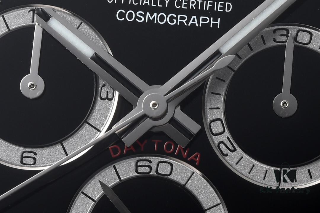 6931a67bccd8ab3d7af9ae1e C Factory 4131 New Arrival
