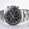6931a67bccd8ab3d7af9ae1f C Factory 4131 New Arrival