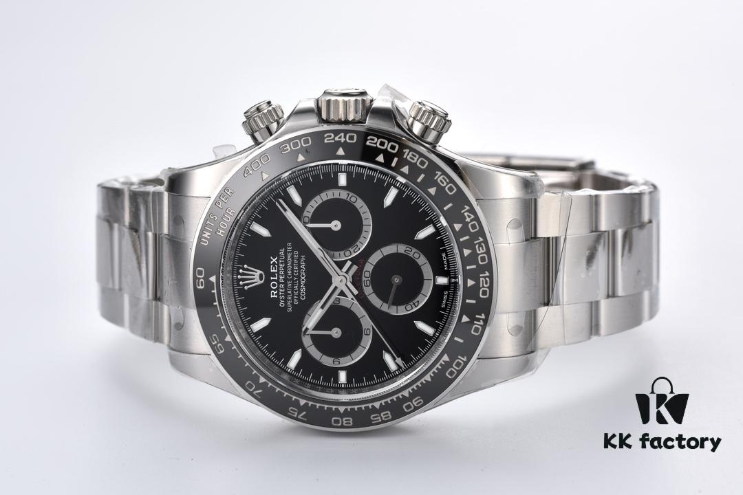 6931a67bccd8ab3d7af9ae1f C Factory 4131 New Arrival