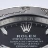 6931a67bccd8ab3d7af9ae21 C Factory 4131 New Arrival