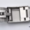 6931a67cccd8ab3d7af9ae23 C Factory 4131 New Arrival