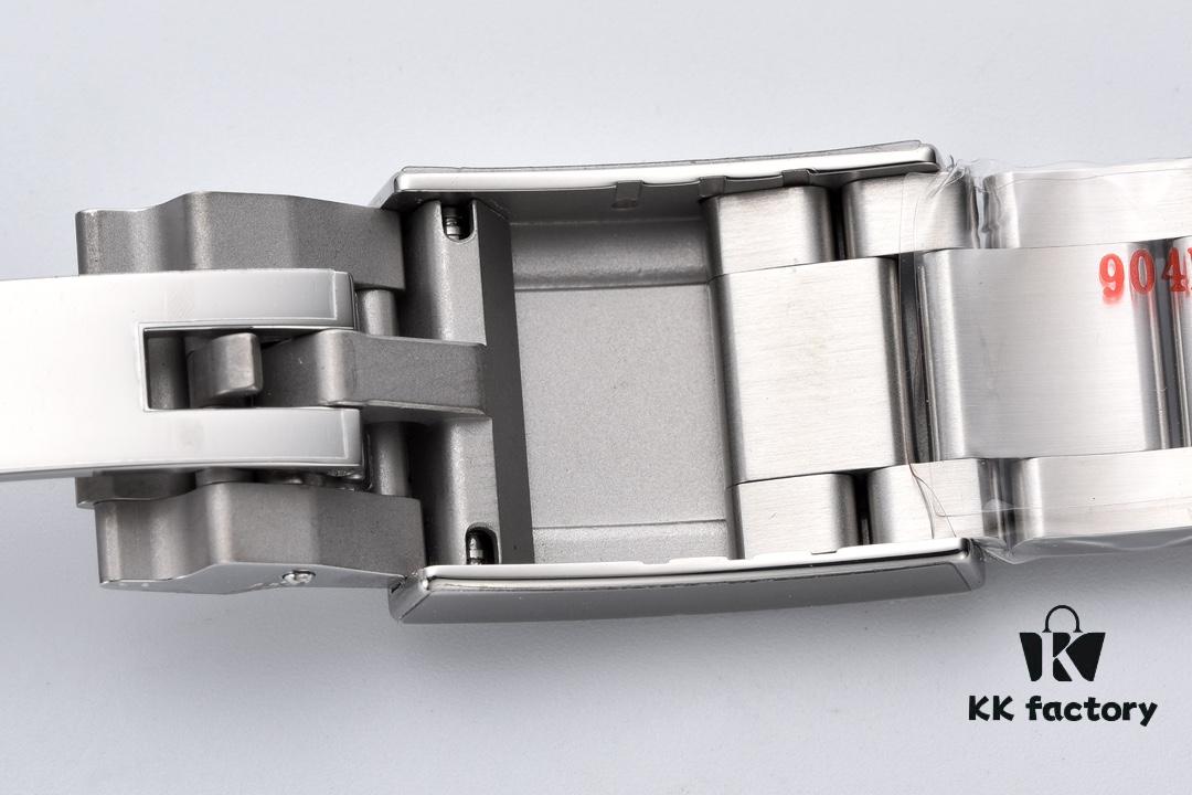 6931a67cccd8ab3d7af9ae23 C Factory 4131 New Arrival