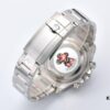 6931a67cccd8ab3d7af9ae24 C Factory 4131 New Arrival