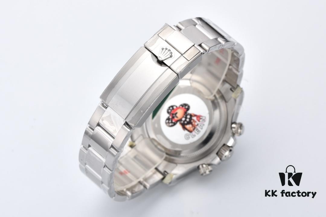 6931a67cccd8ab3d7af9ae24 C Factory 4131 New Arrival