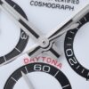 6931a67cccd8ab3d7af9ae27 C Factory New Arrival 4131 🔥🔥🔥 126500 White Dial