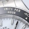 6931a67cccd8ab3d7af9ae28 C Factory New Arrival 4131 🔥🔥🔥 126500 White Dial