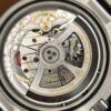 Clean Factory Shanghai 4131 Movement