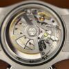 Clean Factory Shanghai 4131 Movement