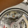 Clean Factory Shanghai 4131 Movement