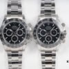 6931a67cccd8ab3d7af9ae32 C Factory 4131 New Arrival 🔥🔥🔥 Natural Light Comparison