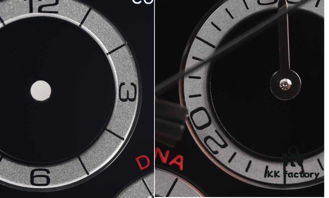 6931a67cccd8ab3d7af9ae33 C Factory 4131 New Arrival 🔥🔥🔥 Natural Light Comparison