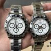 6931a67dccd8ab3d7af9ae3c 4131 Panda Dial Natural Light Comparison - C Factory New Arrival