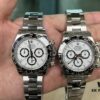 6931a67dccd8ab3d7af9ae3d 4131 Panda Dial Natural Light Comparison - C Factory New Arrival