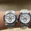 6931a67dccd8ab3d7af9ae3f 4131 Panda Dial Natural Light Comparison - C Factory New Arrival
