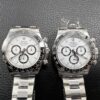 6931a67dccd8ab3d7af9ae43 4131 Panda Dial Natural Light Comparison - C Factory New Arrival