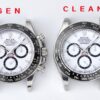 6931a67dccd8ab3d7af9ae44 C Factory 4131 New Arrival