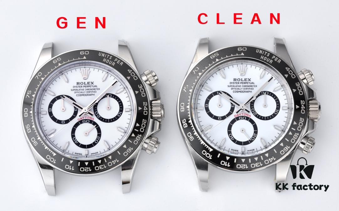 6931a67dccd8ab3d7af9ae44 C Factory 4131 New Arrival