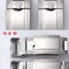 6931a67dccd8ab3d7af9ae45 C Factory 4131 New Arrival