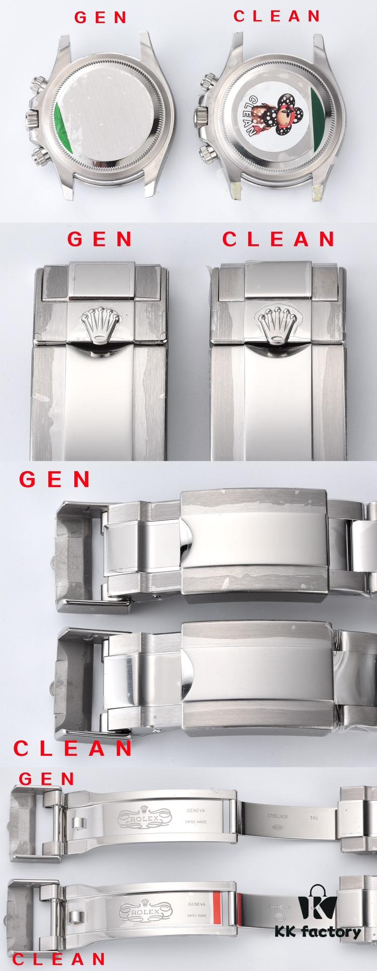 6931a67dccd8ab3d7af9ae45 C Factory 4131 New Arrival