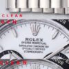 6931a67eccd8ab3d7af9ae47 C Factory 4131 New Arrival