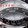 6931a67eccd8ab3d7af9ae4a C Factory 4131 New Arrival