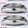 6931a67eccd8ab3d7af9ae4c C Factory 4131 New Arrival
