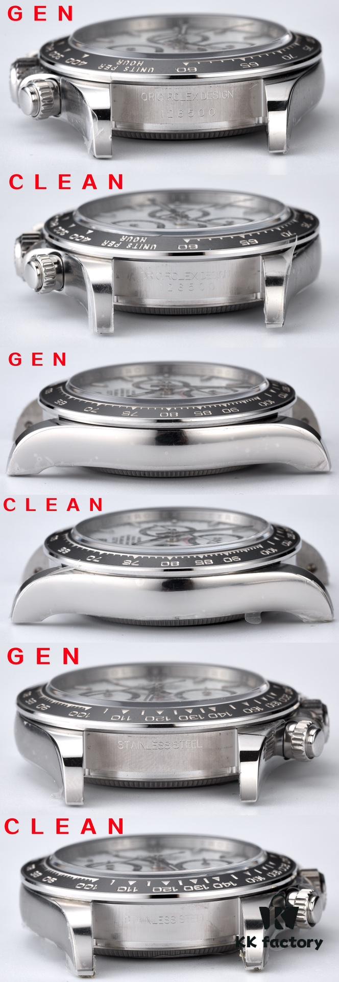 6931a67eccd8ab3d7af9ae4c C Factory 4131 New Arrival