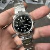 Clean Tan 1 36mm
