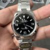 Clean Tan 1 36mm