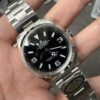 Clean Tan 1 36mm