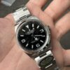Clean Tan 1 36mm
