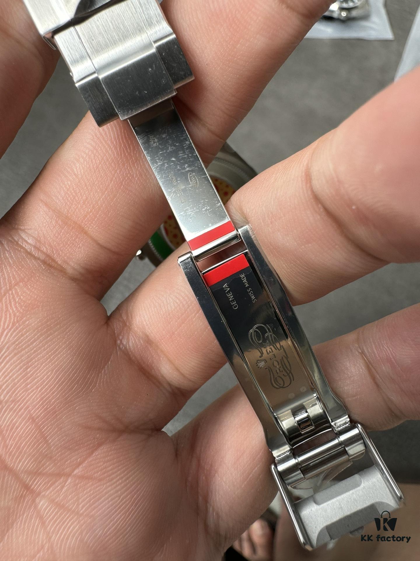Clean Tan 1 36mm