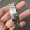 Clean Tan 1 36mm